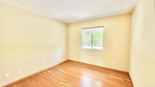 Detail Gallery Image 28 of 35 For 2798 Alta Vista Dr, Fallbrook,  CA 92028 - 3 Beds | 2/1 Baths