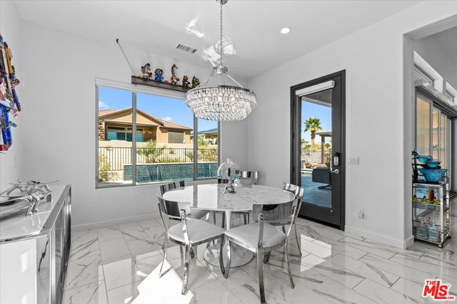 14 Merlot, Rancho Mirage CA: https://media.crmls.org/mediaz/d73dbf61-a269-4a57-8793-28afc1e0cf82.jpg