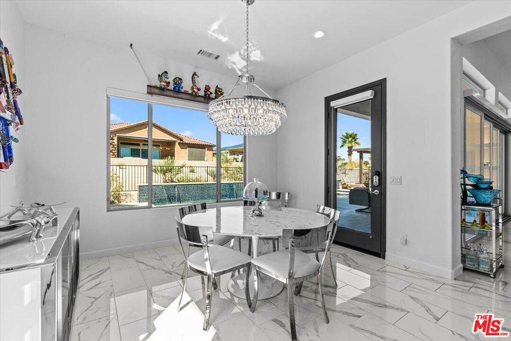 MLS #25608345 image #29