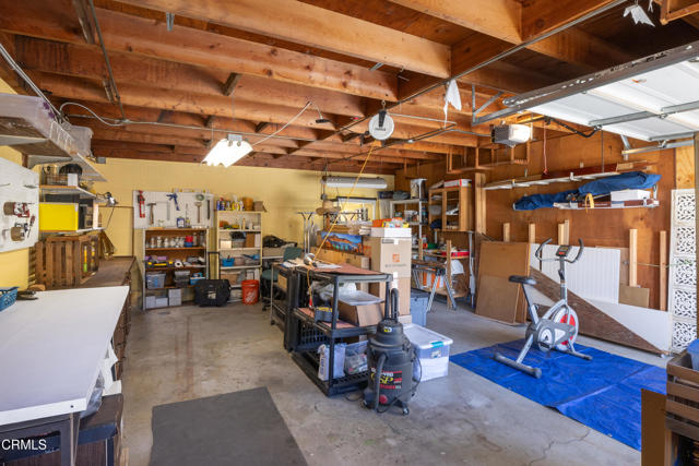 Detail Gallery Image 24 of 31 For 4129 Marmion Way, Los Angeles,  CA 90065 - 2 Beds | 1 Baths