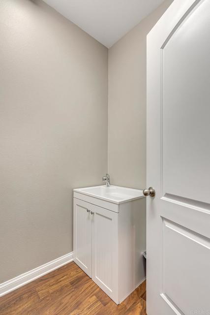 Image 44 of 55 For 30937 Red Spruce Street