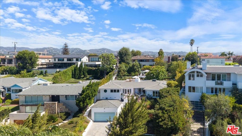 MLS #26859413 image #35