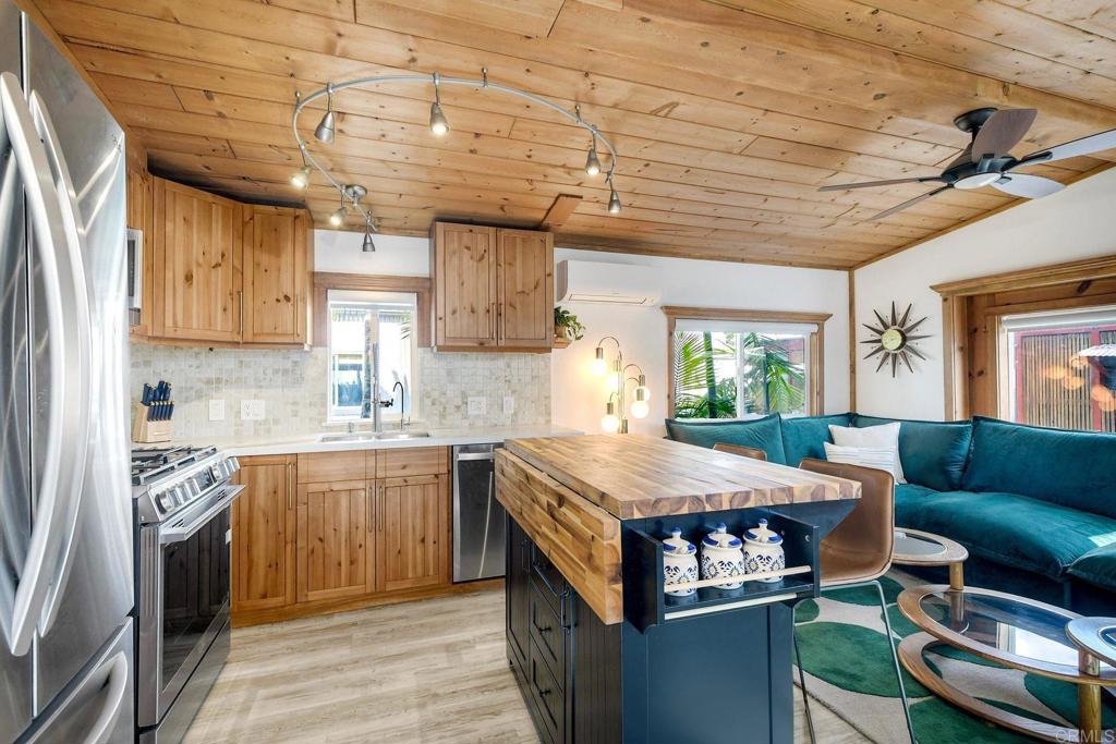 123 Jasper Street - photo 11