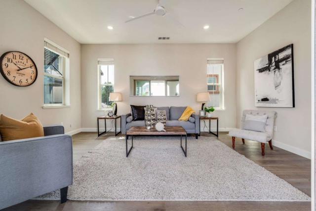 1573 Hidden Creek Lane, Milpitas CA: https://media.crmls.org/mediaz/d73e07b4-27a0-47cc-aa75-09970712be1e.jpg