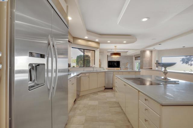 4478 Deer Ridge Road, Danville CA: https://media.crmls.org/mediaz/d73e0b30-3738-4d96-b71b-4914504915ce.jpg