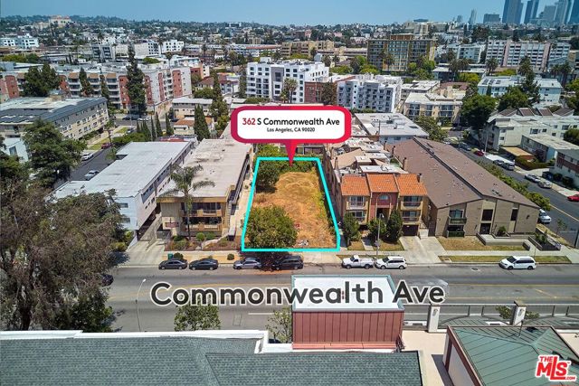 362 S Commonwealth Avenue, Los Angeles CA: https://media.crmls.org/mediaz/d73e248c-c42e-40a4-aae5-4d9816d43b6a.jpg