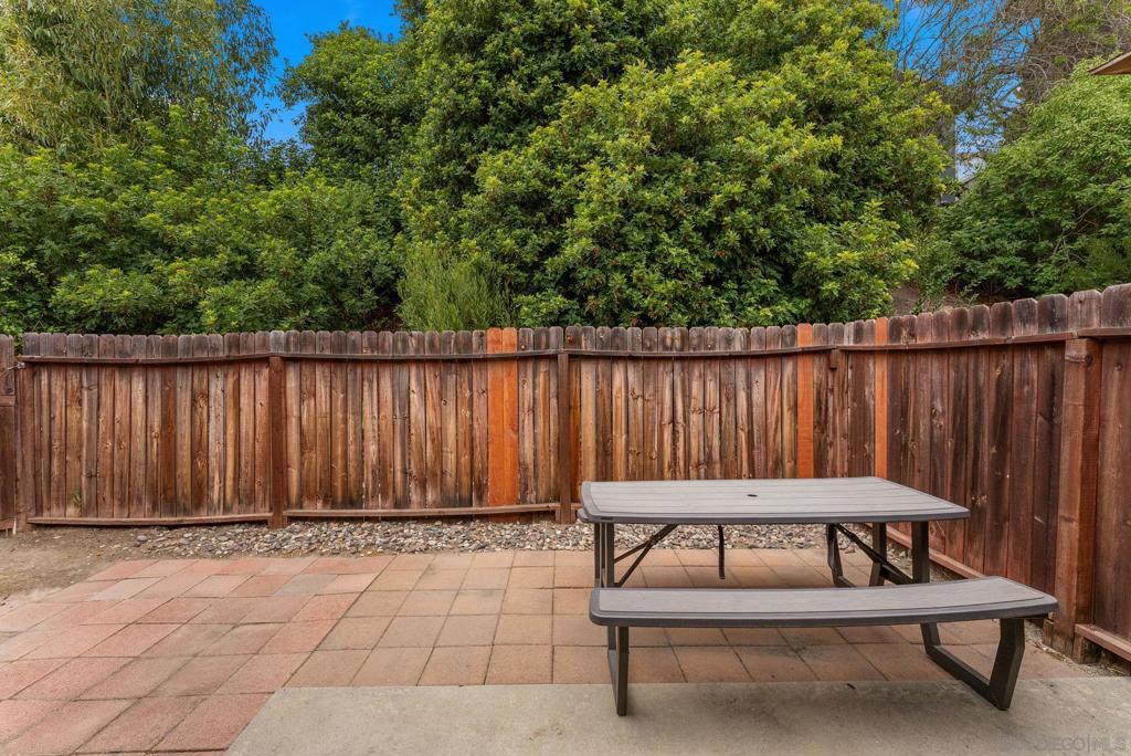2134 Via Robles - photo 20