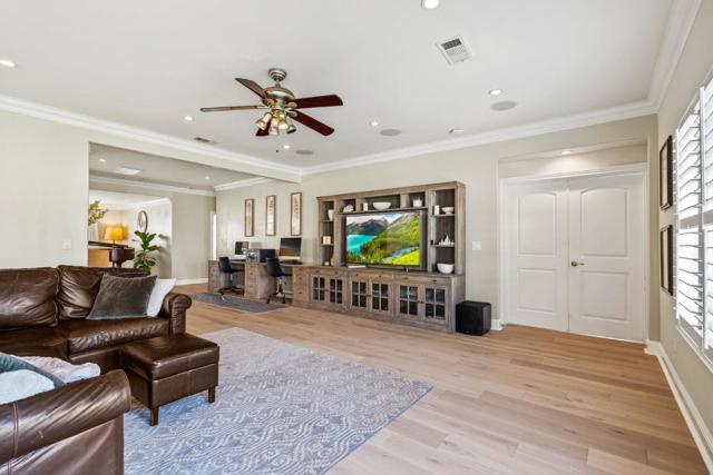 2213 Foxworthy Avenue, San Jose CA: https://media.crmls.org/mediaz/d73e5532-cc9f-4dfc-ae91-ce872c032c15.jpg
