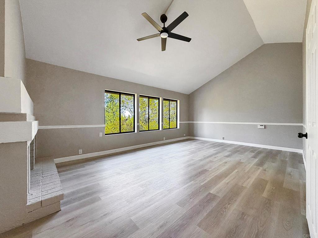 MLS #PTP2508256 image #12