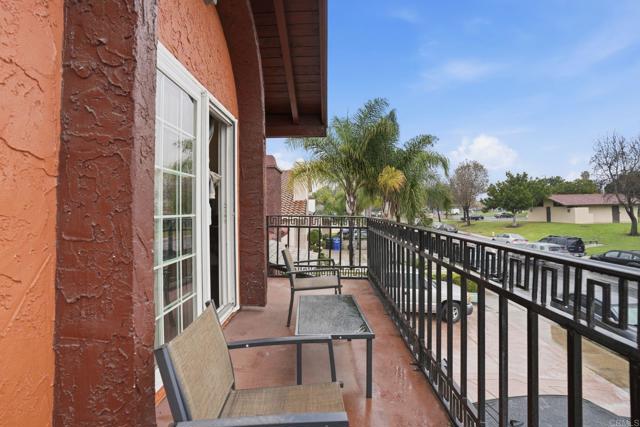 Detail Gallery Image 46 of 51 For 764 Firethorn St, San Diego,  CA 92154 - 5 Beds | 2/1 Baths