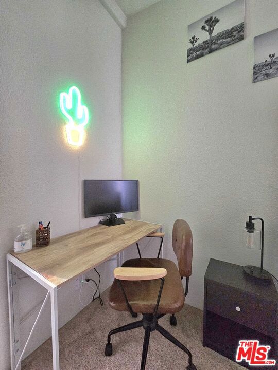 3838 Indian Cove Road,  CA: https://media.crmls.org/mediaz/d73e861a-12ae-489f-bbd5-262b47305834.jpg