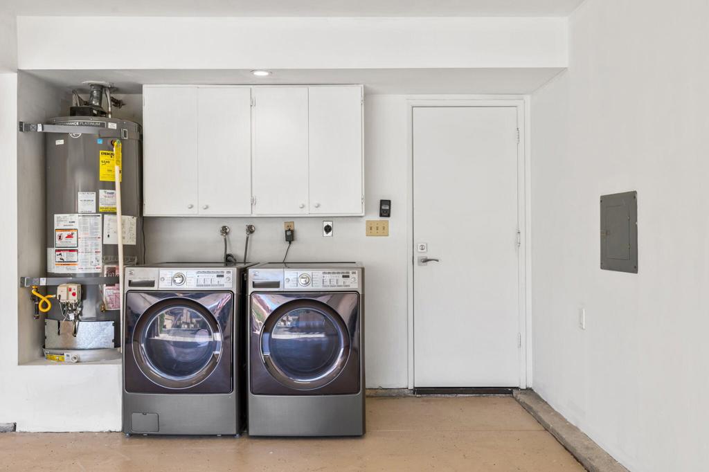 MLS #219138138DA image #43