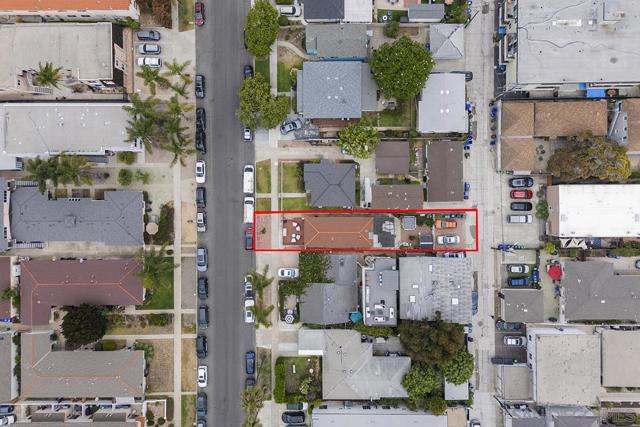 849 851 Missouri St, San Diego CA: https://media.crmls.org/mediaz/d73ea68e-76cf-4fc4-b5e6-96fb0d07c0a2.jpg