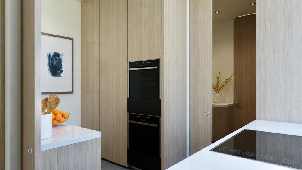 MLS #219138136DA image #17