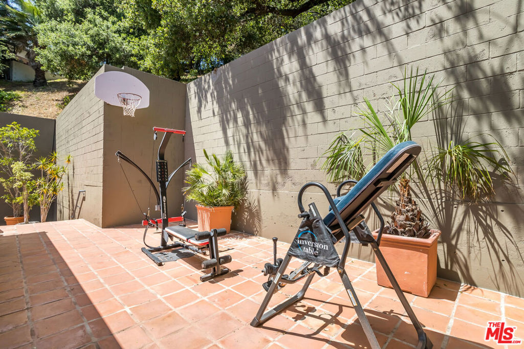 MLS #26984905 image #9