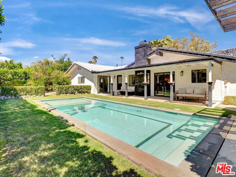 MLS #25621553 image #44