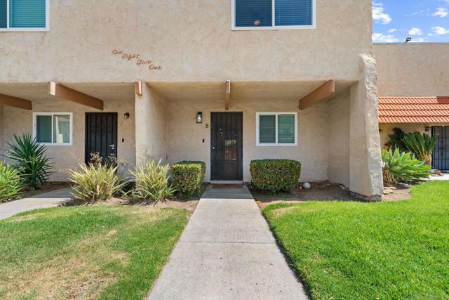 6821 Alvarado Rd, San Diego CA: https://media.crmls.org/mediaz/d73ec12c-6a26-4326-85c2-d5a3796f6234.jpg