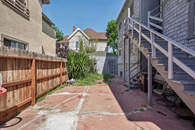 905 N Commerce Street, Stockton CA: https://media.crmls.org/mediaz/d73ec96a-3c1c-44ca-95e5-5831683b3ea7.jpg