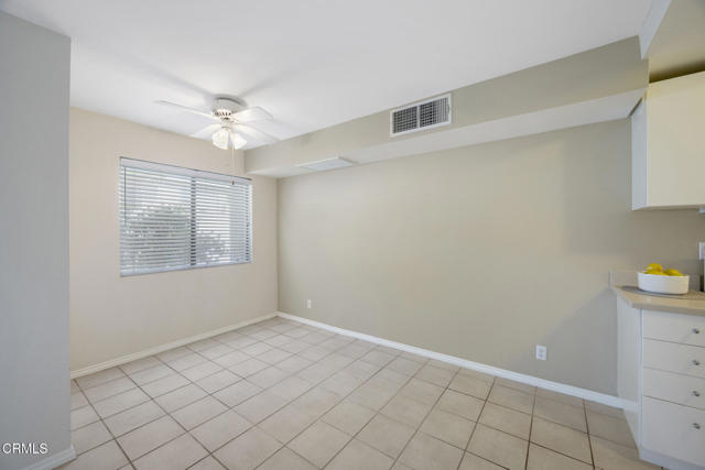 Detail Gallery Image 6 of 16 For 2680 Lake Ave #1,  Altadena,  CA 91001 - 1 Beds | 1 Baths
