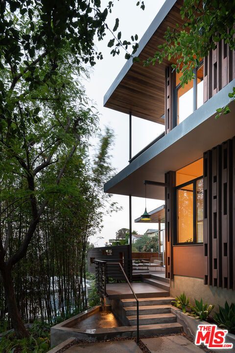 1855 Redcliff Street, Los Angeles CA: https://media.crmls.org/mediaz/d73f36e8-32fa-46b6-a22f-340219ed70f0.jpg