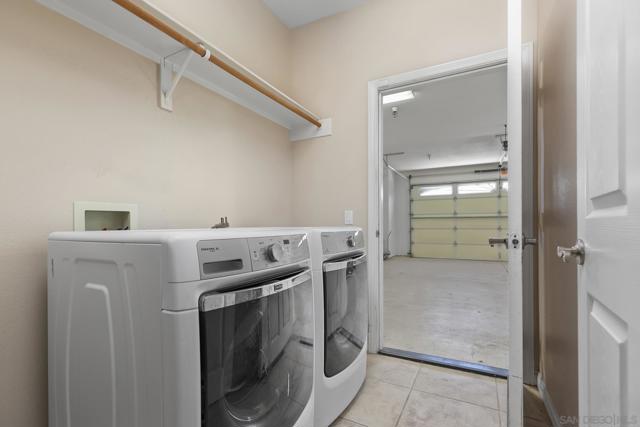 25151 Hereford Dr, Ramona CA: https://media.crmls.org/mediaz/d73f3a13-3e7f-457b-9d35-9430db4a420f.jpg