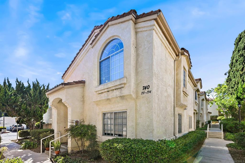 MLS #250042122SD image #14