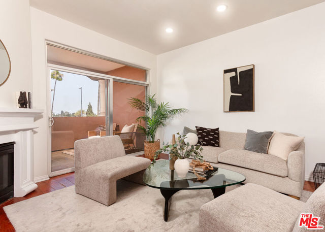 3750 Santa Rosalia Drive, Los Angeles CA: https://media.crmls.org/mediaz/d73f42ac-b2d7-43c8-a92c-5803a4ad9dfb.jpg