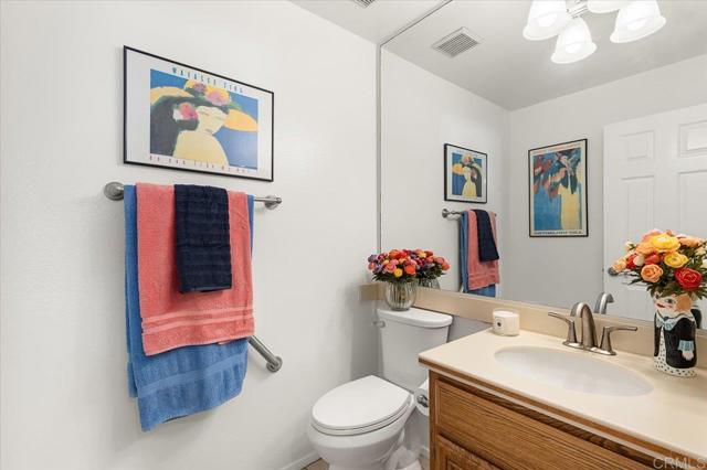 Detail Gallery Image 28 of 35 For 4780 Miletus Way, Oceanside,  CA 92056 - 2 Beds | 1/1 Baths