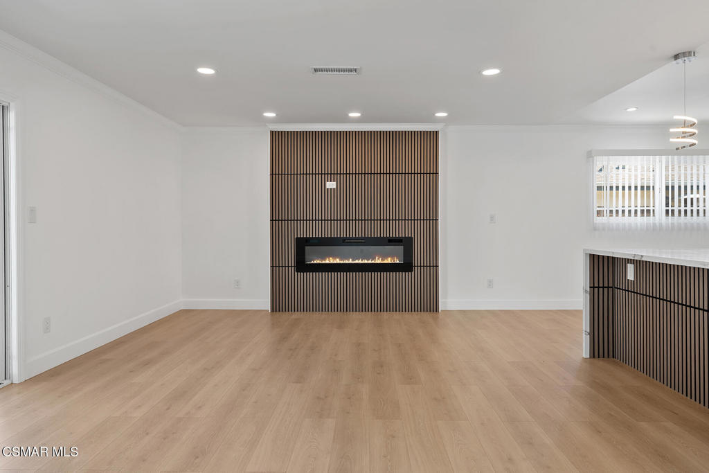 MLS #225004078 image #10