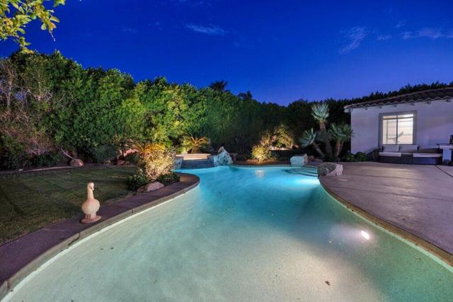 80579 Plum Lane, Indio CA: https://media.crmls.org/mediaz/d73f87d2-4725-49f9-9ec5-70c5e89672d4.jpg