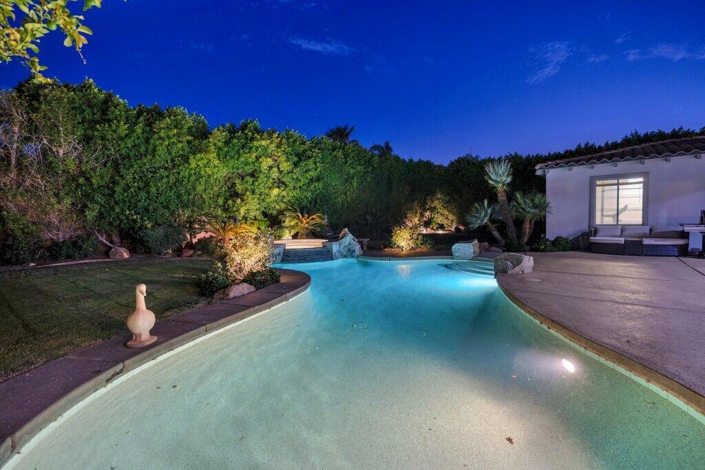 MLS #219135149DA image #66