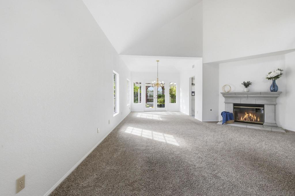 13906 Royal Dornoch Sq - photo 8