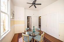 3763 20th Street, San Francisco CA: https://media.crmls.org/mediaz/d73fb1c1-f51d-4d46-956d-72f06ded487b.jpg