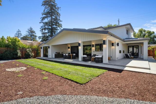 585 Cherry Avenue, Los Altos CA: https://media.crmls.org/mediaz/d73fb795-f3b3-4be8-9364-e1dfcfb263ea.jpg