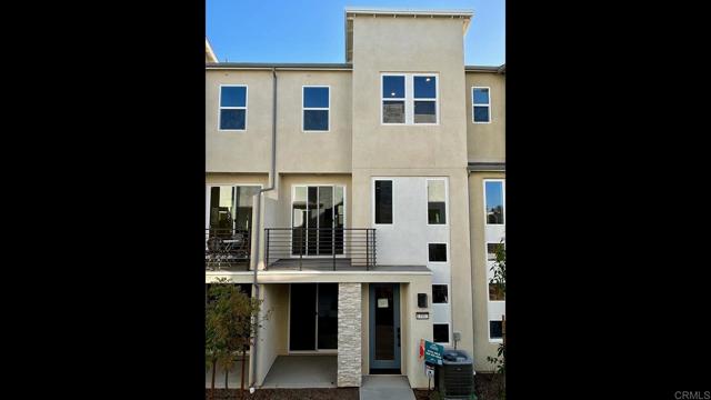 Front Image Thumbnail for CRNDP2509870