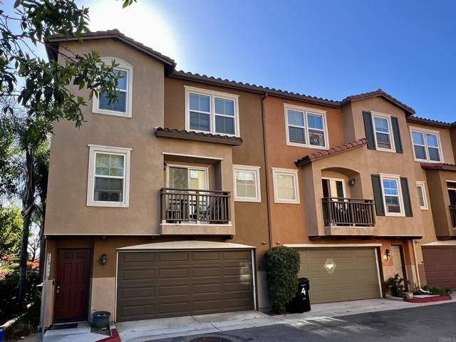 506 62nd Street, San Diego CA: https://media.crmls.org/mediaz/d73fe31c-4899-4e87-84c7-618c26e3b7b7.jpg