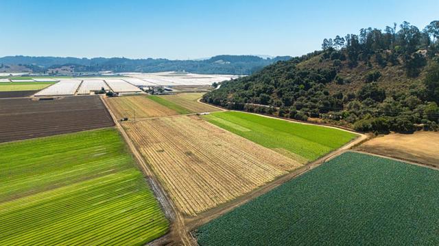 120 San Miguel Canyon Road, Salinas CA: https://media.crmls.org/mediaz/d73ffcdc-e97a-427d-b7e2-6429e1f57f07.jpg