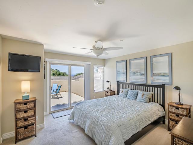 156 Mar Vista Drive, Monterey CA: https://media.crmls.org/mediaz/d74002fd-c821-4cd9-b01d-cd92e67e9787.jpg