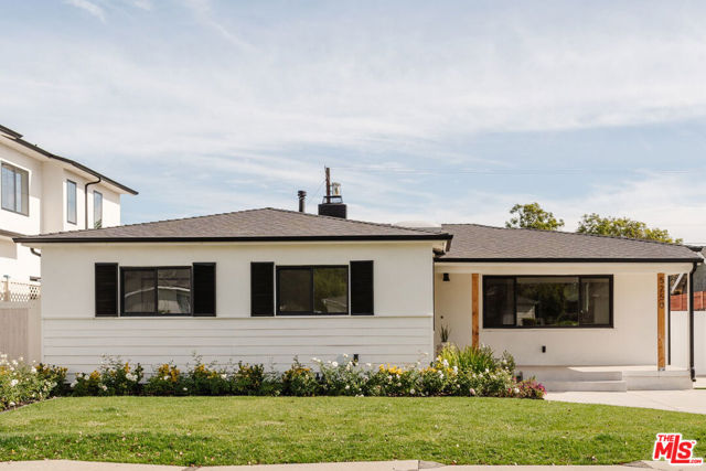 5250 Lemona Avenue photo 3