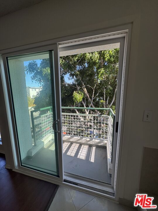 Drew Fenton | 11735 Dorothy Street Los Angeles CA | MLS: 7441059 Drew Fenton | 11735 Dorothy Street Los Angeles CA | MLS: 7441059