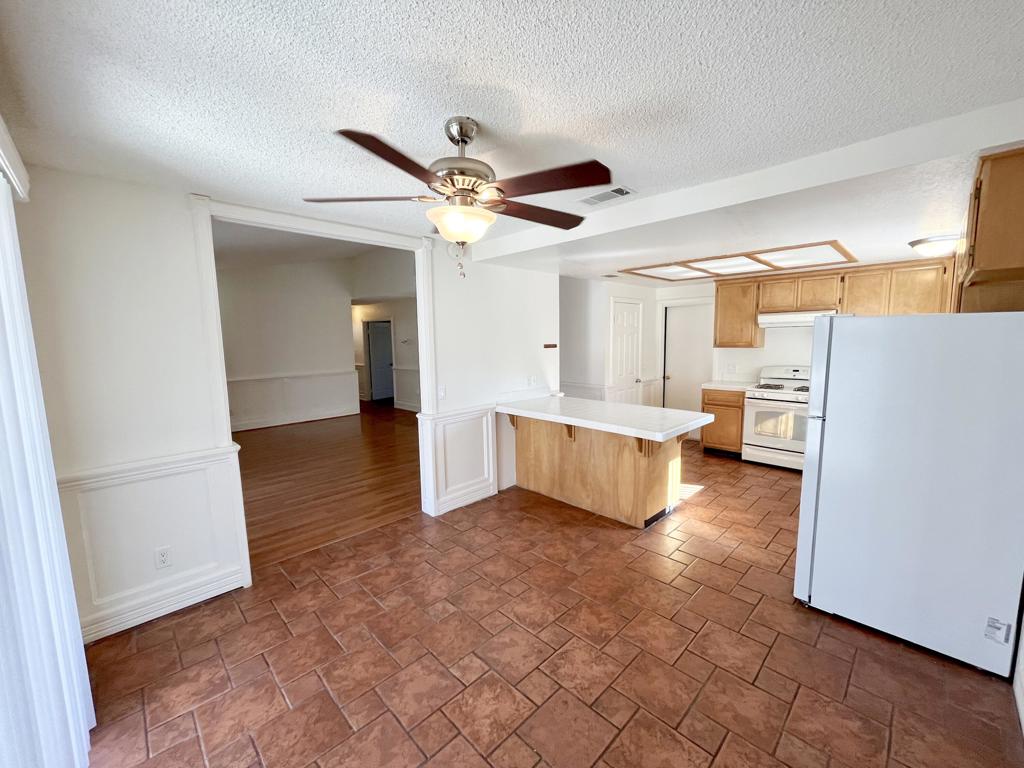 MLS #219138772DA image #10