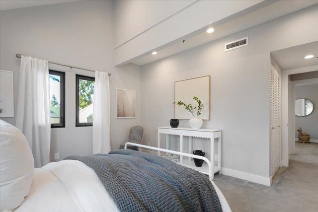 181 Centre Street, Mountain View CA: https://media.crmls.org/mediaz/d740c4d0-0ca8-452c-99e5-ea7ccfa30118.jpg