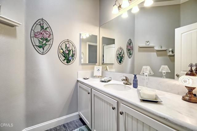 Detail Gallery Image 25 of 34 For 4700 Aurora Dr #145,  Ventura,  CA 93003 - 3 Beds | 2/1 Baths