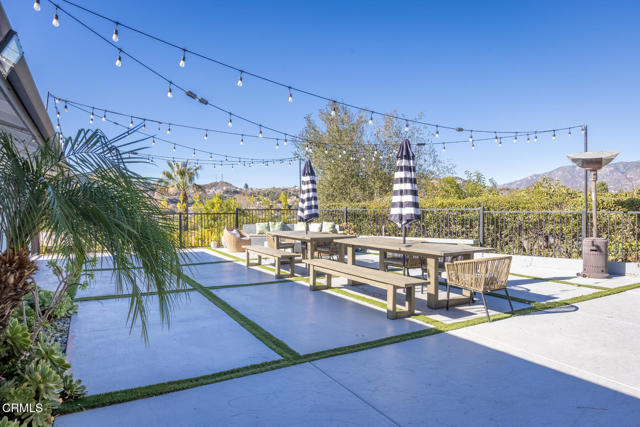 Detail Gallery Image 46 of 52 For 3623 Saint Elizabeth Rd, Glendale,  CA 91206 - 3 Beds | 2 Baths