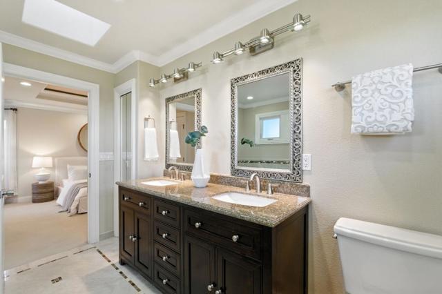 21976 Mcclellan Road, Cupertino CA: https://media.crmls.org/mediaz/d7411b33-153b-4f95-9a03-0060032bbd7b.jpg