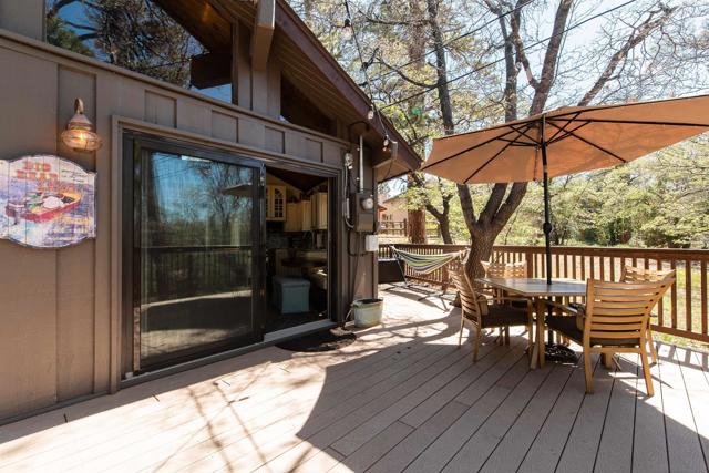 664 Butte Ave, Big Bear CA: https://media.crmls.org/mediaz/d74124c0-fdc3-4be7-b22d-8aeedff36039.jpg
