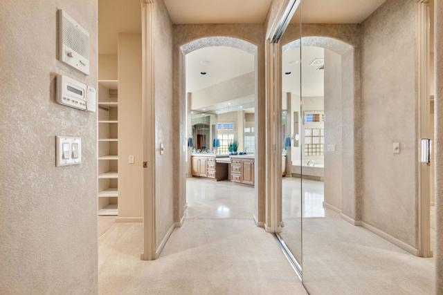 Image 35 of 76 For 682 Elk Clover Circle