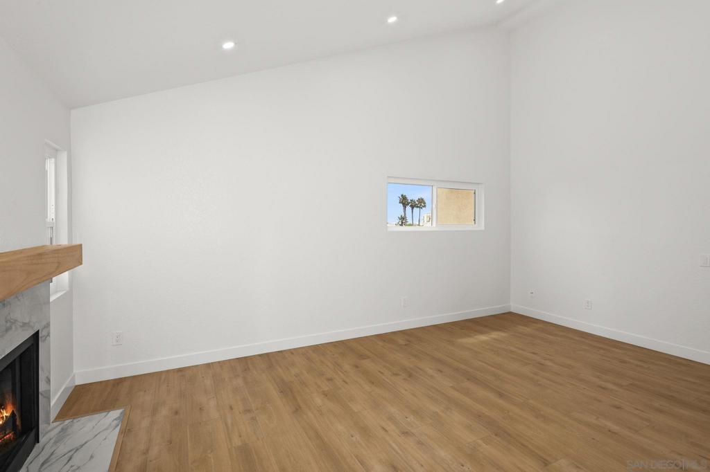 MLS #250045021SD image #5