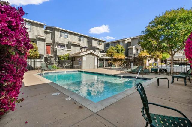 6893 Chantel Court, San Jose CA: https://media.crmls.org/mediaz/d7416ebc-55c1-4e9f-ab89-cbac09cb5c2f.jpg