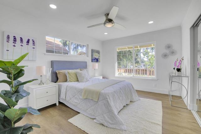 1280 Turrett Drive, San Jose CA: https://media.crmls.org/mediaz/d7417b92-5940-4fec-a943-d6494be78d03.jpg
